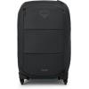 Osprey Ozone 4-Wheel 85L/30 Duffel(Black)