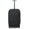 Osprey Ozone 4-Wheel 85L/30 Duffel(Black)