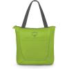 Osprey Ultralight Collapsible Stuff Tote Bag(Limon)