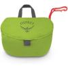 Osprey Ultralight Collapsible Stuff Tote Bag(Limon)