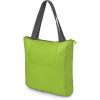 Osprey Ultralight Collapsible Stuff Tote Bag(Limon)