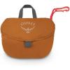 Osprey Ultralight Collapsible Stuff Tote Bag(Toffee Orange)