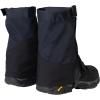 Outdoor Research Crocodile Mid-Height Gaiters(Black)