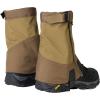Outdoor Research Crocodile Mid-Height Gaiters(Coyote)