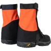 Outdoor Research Crocodile Mid-Height Gaiters(Spice/Black)