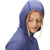 Outdoor Research Echo Women’s Sun Hoodie – UPF Clothing for Women, Essential Comfort Hoodie, Sun Protection(Galactic)