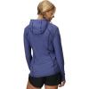 Outdoor Research Echo Women’s Sun Hoodie – UPF Clothing for Women, Essential Comfort Hoodie, Sun Protection(Galactic)