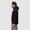 Outdoor Research Men’s Astroman Air Sun Hoodie(Black)
