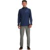 Outdoor Research Men’s Astroman Air Sun Hoodie(Cenote)