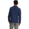 Outdoor Research Men’s Astroman Air Sun Hoodie(Cenote)