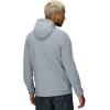 Outdoor Research Men’s Astroman Air Sun Hoodie(Slate)