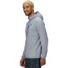 Outdoor Research Men’s Astroman Air Sun Hoodie(Slate)