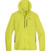 Outdoor Research Men’s Astroman Air Sun Hoodie(Viper)