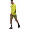 Outdoor Research Men’s Astroman Air Sun Hoodie(Viper)