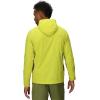 Outdoor Research Men’s Astroman Air Sun Hoodie(Viper)