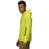 Outdoor Research Men’s Astroman Air Sun Hoodie(Viper)