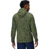 Outdoor Research Men’s Astroman Air Sun Hoodie(Willow Atoms)