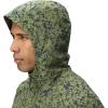 Outdoor Research Men’s Astroman Air Sun Hoodie(Willow Atoms)