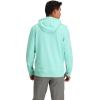Outdoor Research Men’s Essential Fleece Pullover Hoodie(Calcite)