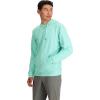 Outdoor Research Men’s Essential Fleece Pullover Hoodie(Calcite)