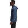 Outdoor Research Men’s Essential Fleece Pullover Hoodie(Cenote)
