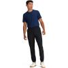 Outdoor Research Men’s Ferrosi Joggers(Black)
