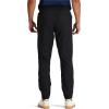 Outdoor Research Men’s Ferrosi Joggers(Black)