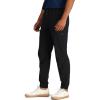 Outdoor Research Men’s Ferrosi Joggers(Black)