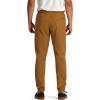 Outdoor Research Men’s Ferrosi Joggers(Bronze)
