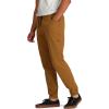 Outdoor Research Men’s Ferrosi Joggers(Bronze)