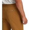 Outdoor Research Men’s Ferrosi Joggers(Bronze)