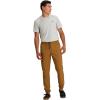 Outdoor Research Men’s Ferrosi Joggers(Bronze)