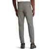 Outdoor Research Men’s Ferrosi Joggers(Pewter)