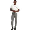 Outdoor Research Men’s Ferrosi Joggers(Pewter)