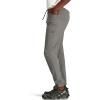 Outdoor Research Men’s Ferrosi Joggers(Pewter)