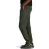 Outdoor Research Men’s Ferrosi Joggers(Verde)
