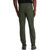 Outdoor Research Men’s Ferrosi Joggers(Verde)