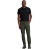 Outdoor Research Men’s Ferrosi Joggers(Verde)