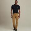 Outdoor Research Men’s Ferrosi Pants(Coyote)