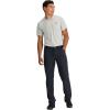 Outdoor Research Men’s Ferrosi Pants(Dark Navy)