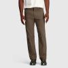 Outdoor Research Men’s Ferrosi Pants(Morel)
