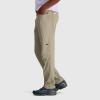 Outdoor Research Men’s Ferrosi Pants(Pro Khaki)