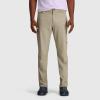 Outdoor Research Men’s Ferrosi Pants(Pro Khaki)