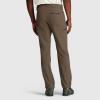 Outdoor Research Men’s Ferrosi Pants(Solid Morel)
