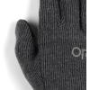 Outdoor Research Men’s Flurry Sensor Gloves(Charcoal)