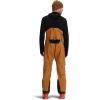 Outdoor Research Men’s Hemispheres II Bibs(Bronze)
