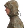 Outdoor Research Men’s Hemispheres II Bibs(Ranger Green Camo)