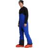 Outdoor Research Men’s Hemispheres II Bibs(Topaz)