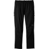 Outdoor Research Men’s Pocket(Black)
