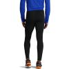Outdoor Research Men’s Vigor Grid Fleece Bottoms(Black)